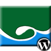 Lake Mainit Development Alliance on WordPress.com
